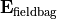 \VField{E}_\mathrm{fieldbag}